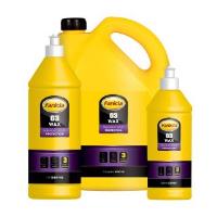 G3 Wax Farecla Compounds